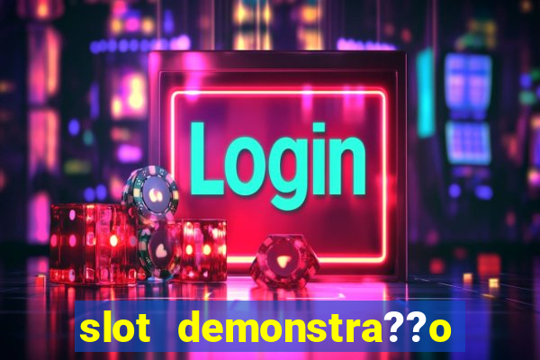 slot demonstra??o fortune rabbitInformational