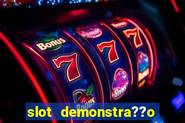 slot demonstra??o fortune rabbitInformational