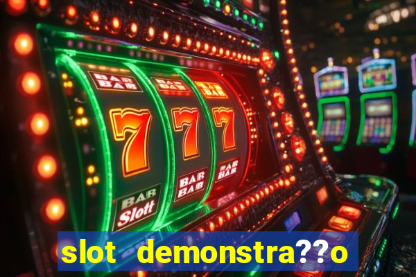 slot demonstra??o fortune rabbitInformational