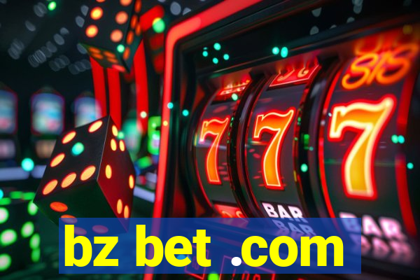 bz bet .com