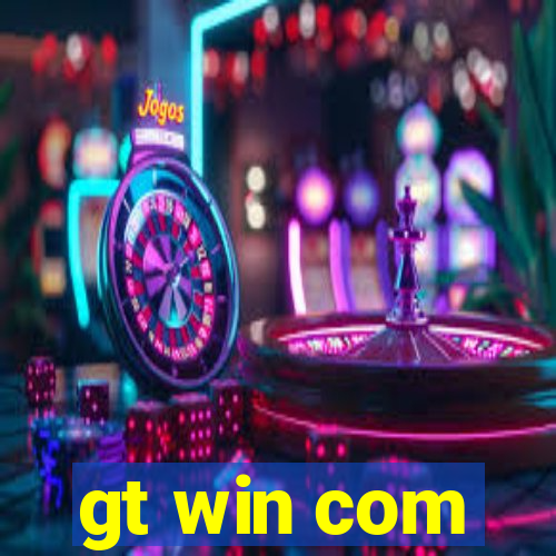 gt win com