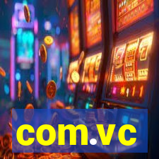 com.vc