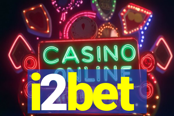 i2bet