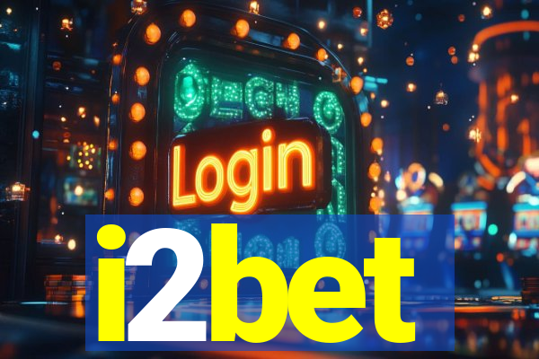 i2bet