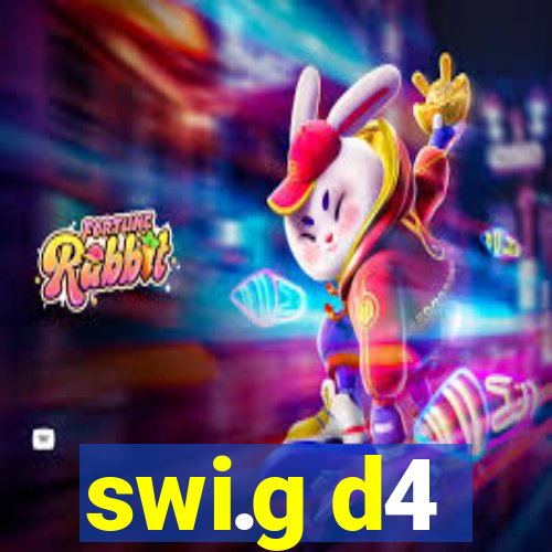 swi.g d4