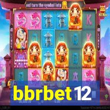 bbrbet12