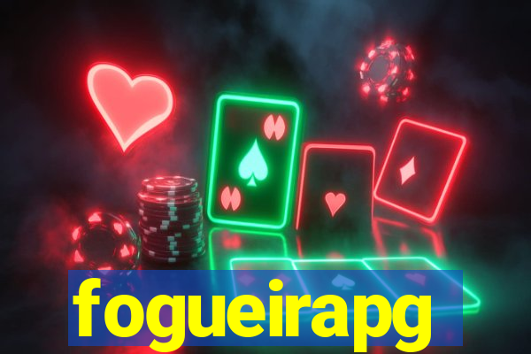 fogueirapg