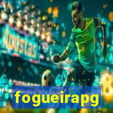 fogueirapg