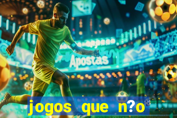 jogos que n?o precisa depositar para ganhar dinheiro