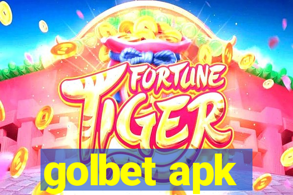 golbet apk