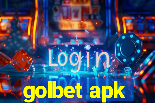 golbet apk