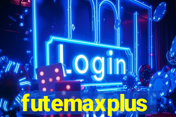 futemaxplus