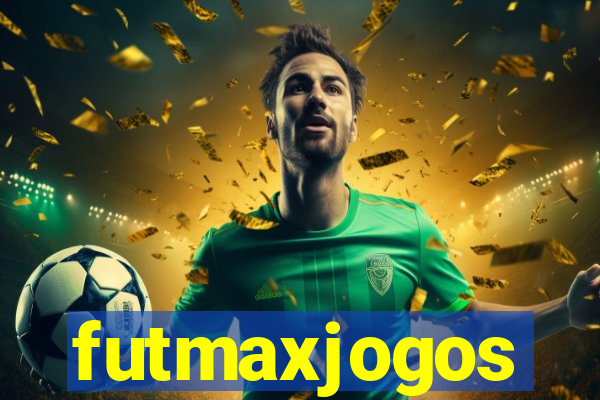 futmaxjogos