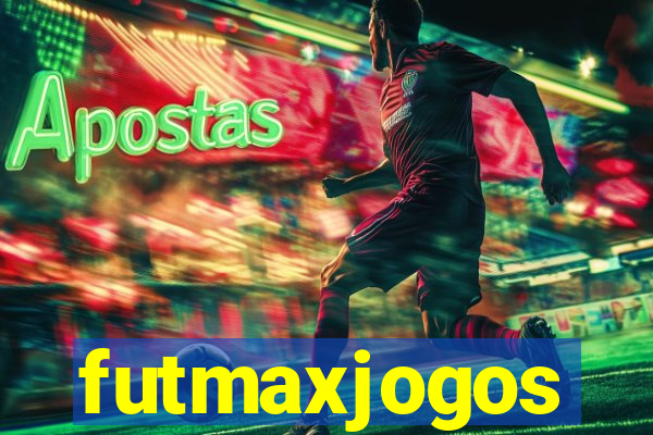 futmaxjogos