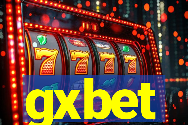 gxbet