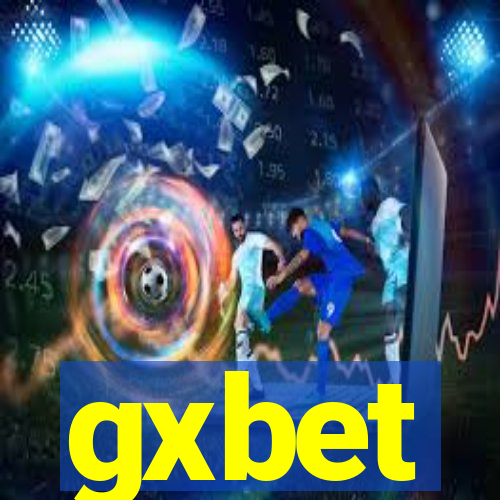 gxbet