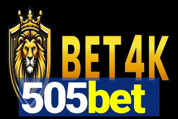 505bet