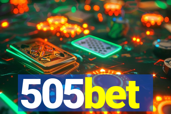 505bet