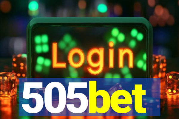 505bet