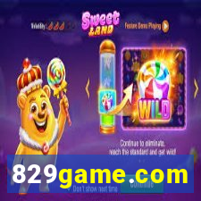 829game.com