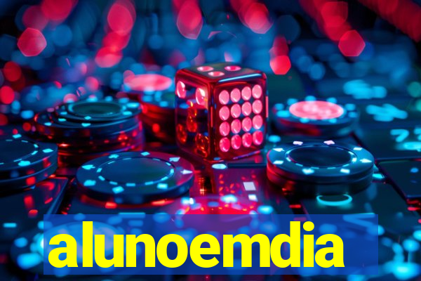 alunoemdia