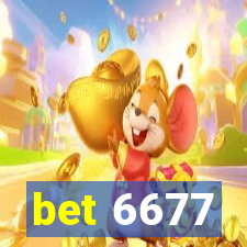 bet 6677