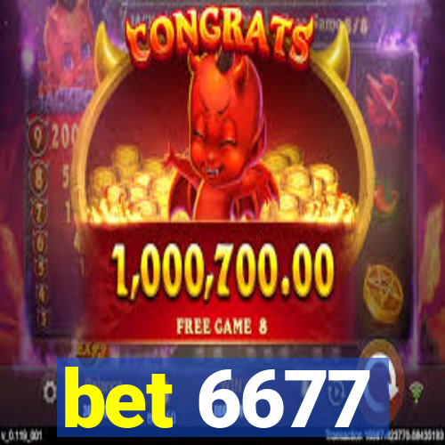 bet 6677