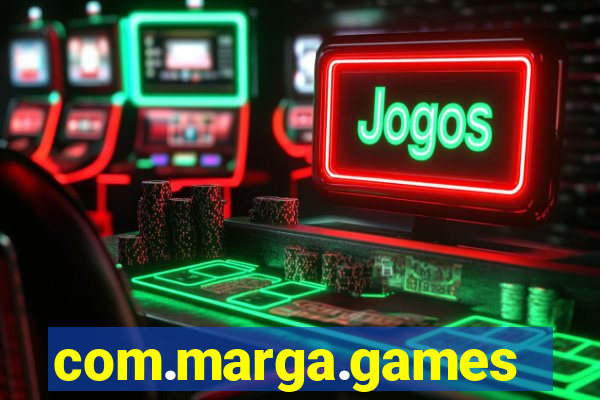 com.marga.games.free