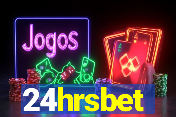 24hrsbet