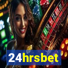 24hrsbet