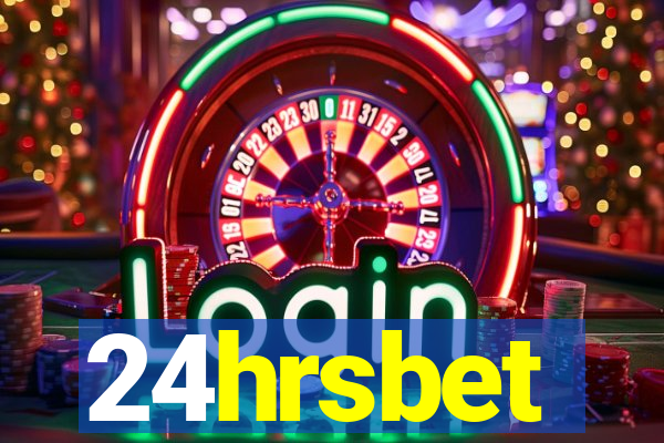 24hrsbet