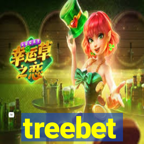 treebet