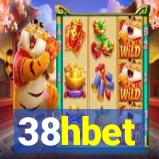 38hbet