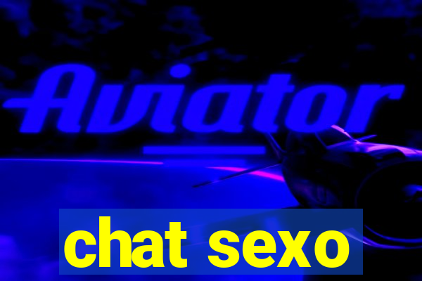 chat sexo