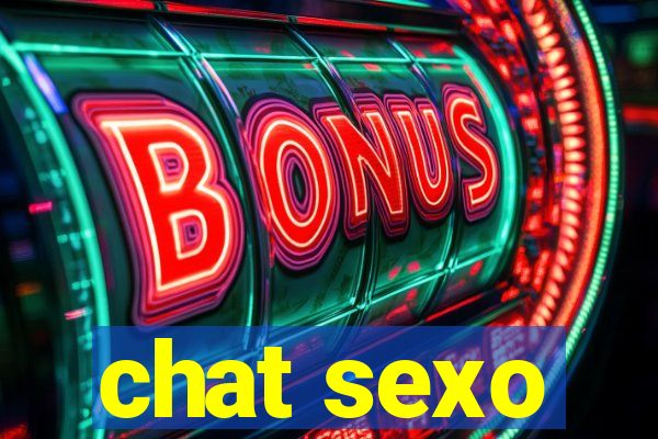 chat sexo