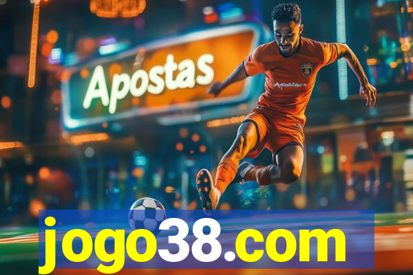 jogo38.com