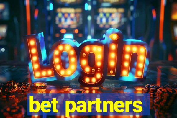 bet partners