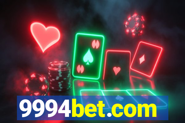 9994bet.com