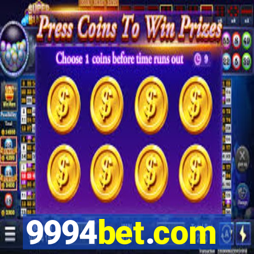 9994bet.com