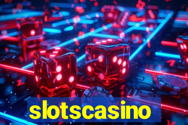 slotscasino