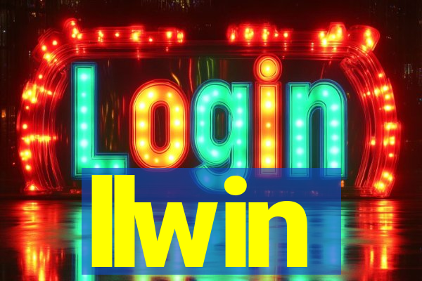 llwin