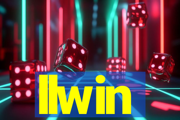 llwin