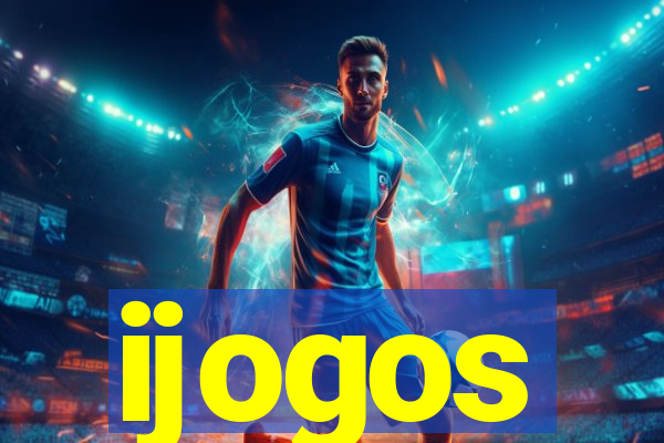 ijogos