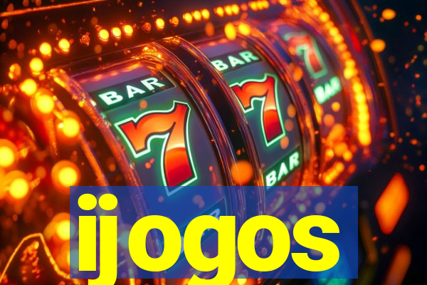 ijogos