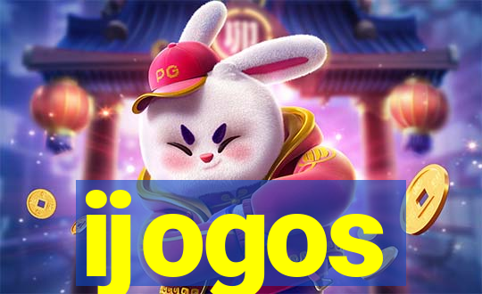 ijogos