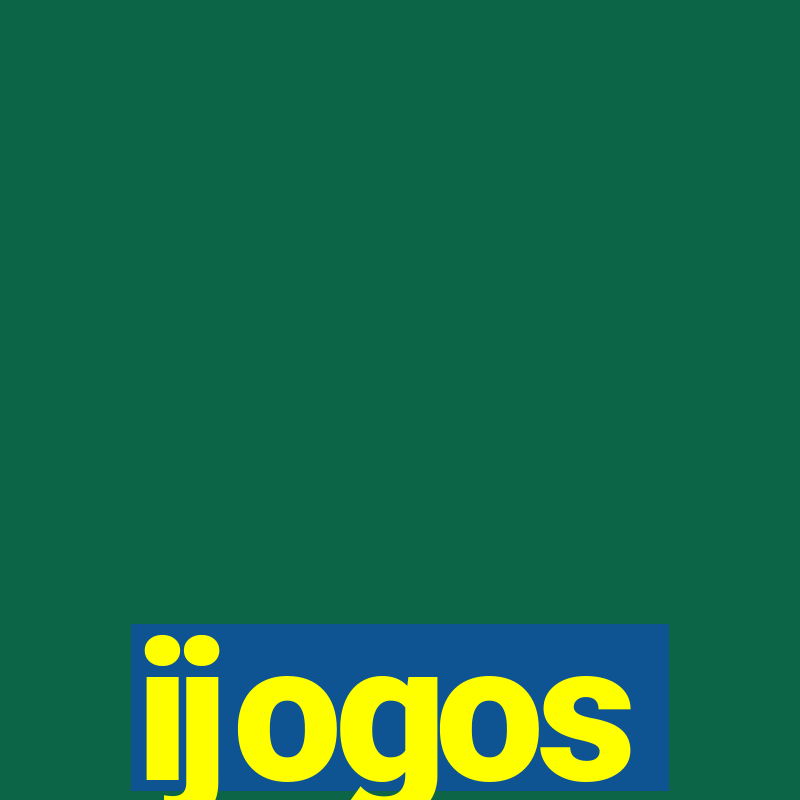 ijogos