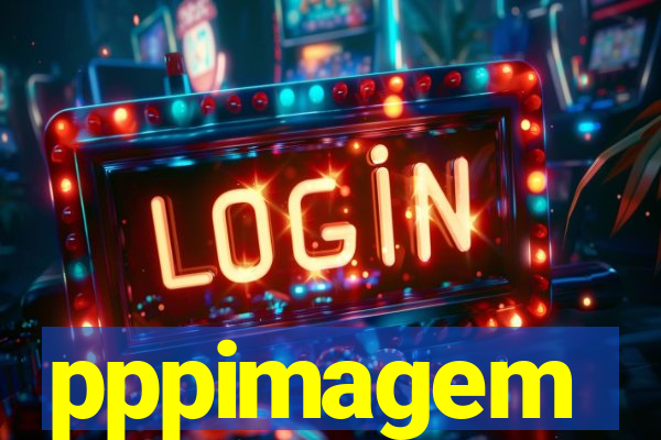 pppimagem