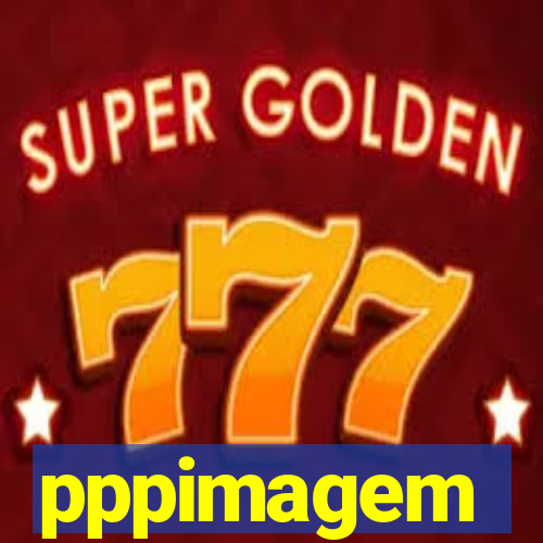 pppimagem