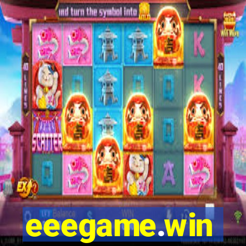 eeegame.win