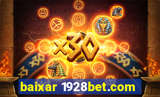 baixar 1928bet.com